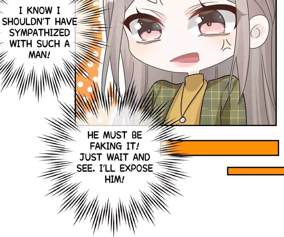 Read Two Ways for Lovers chapter 92 image 40 on Lezhin