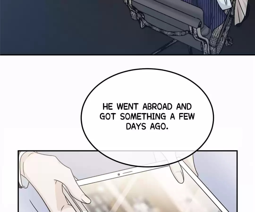 Read Two Ways for Lovers chapter 92 image 44 on Lezhin