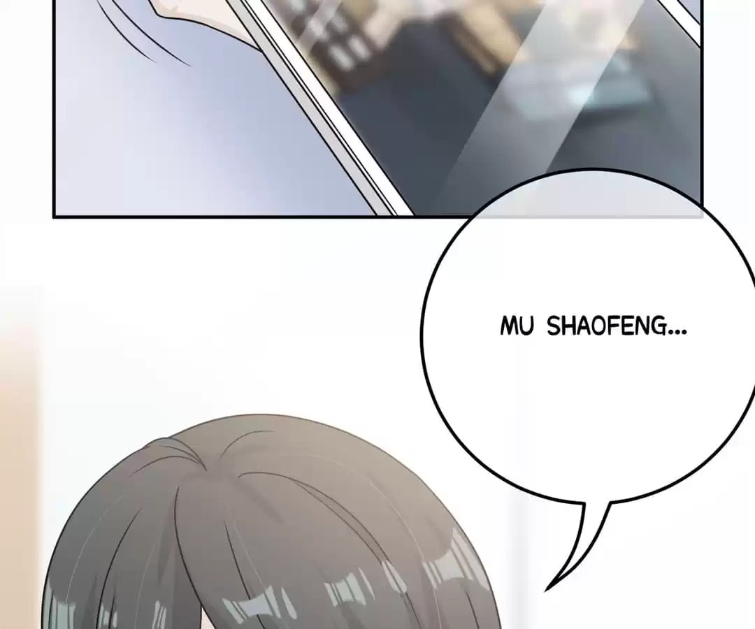 Read Two Ways for Lovers chapter 92 image 45 on Lezhin