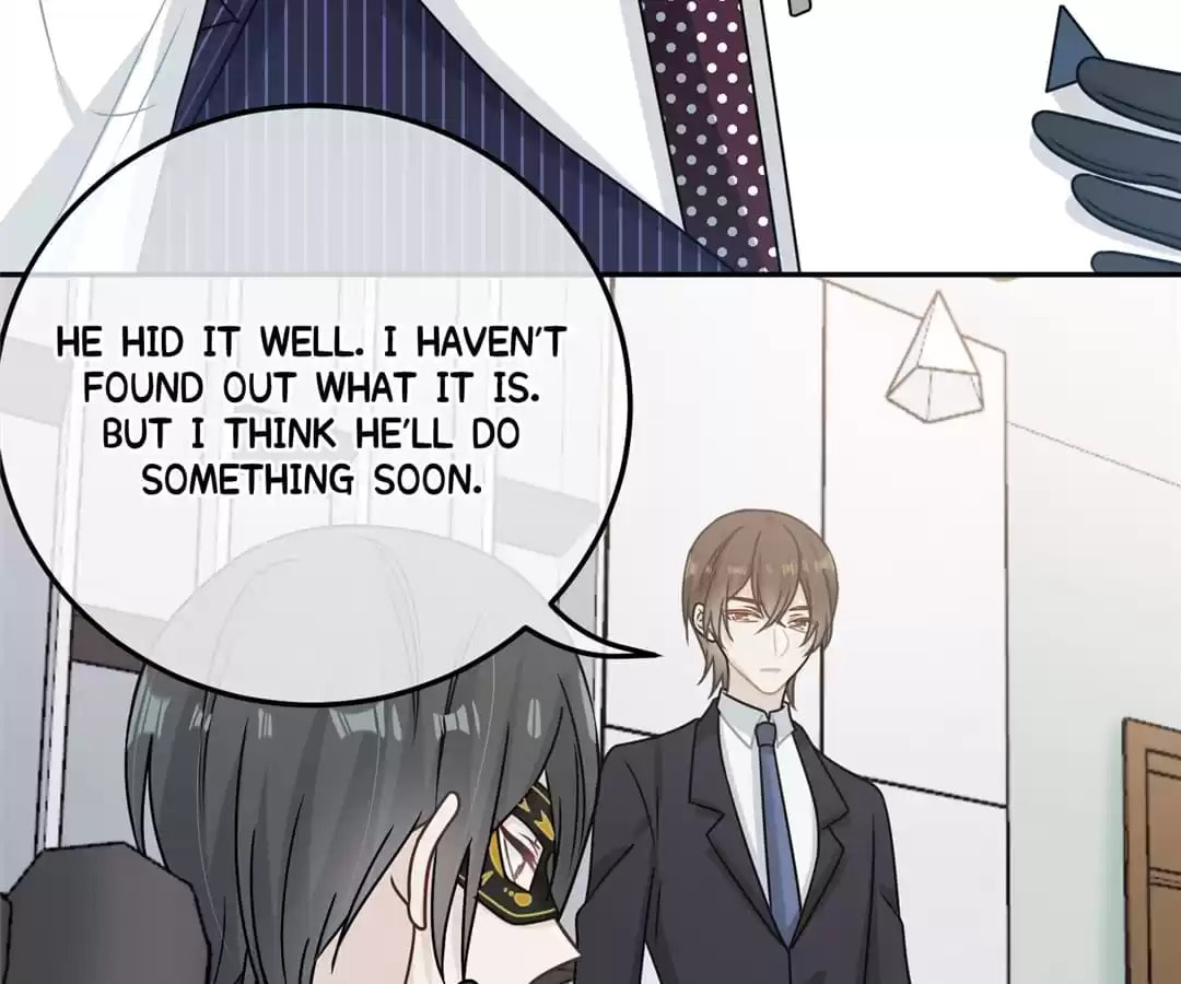 Read Two Ways for Lovers chapter 92 image 47 on Lezhin