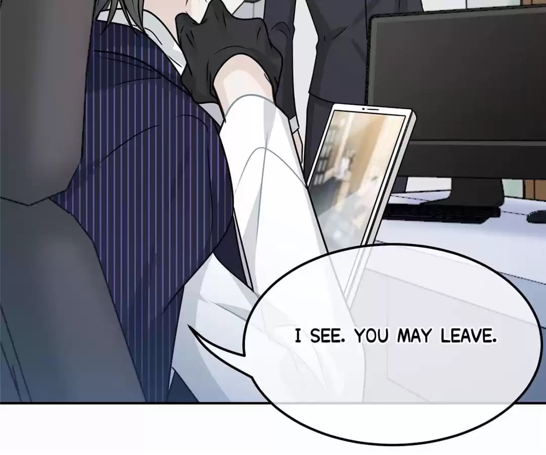 Read Two Ways for Lovers chapter 92 image 48 on Lezhin