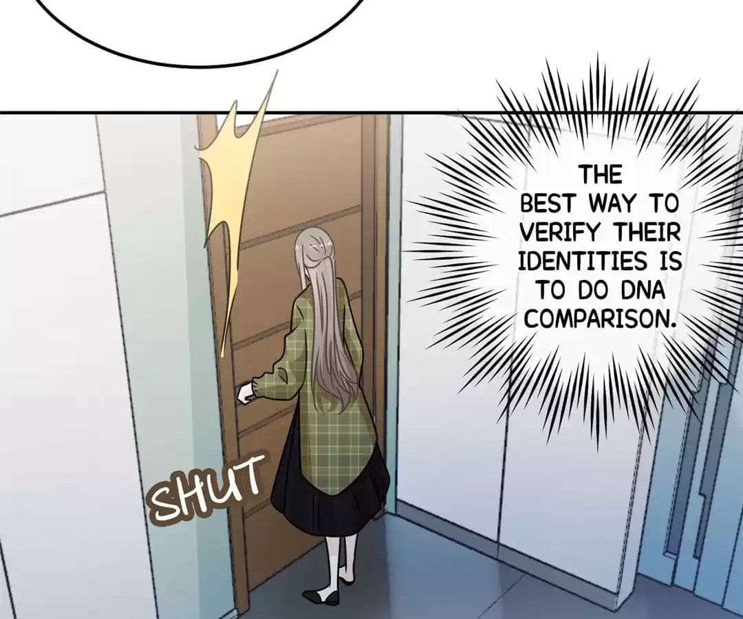 Read Two Ways for Lovers chapter 92 image 51 on Lezhin