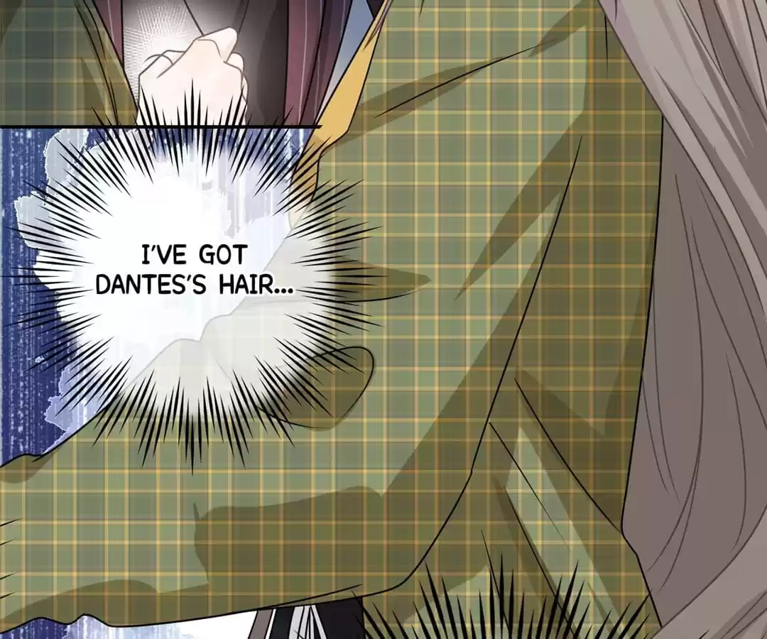 Read Two Ways for Lovers chapter 92 image 53 on Lezhin