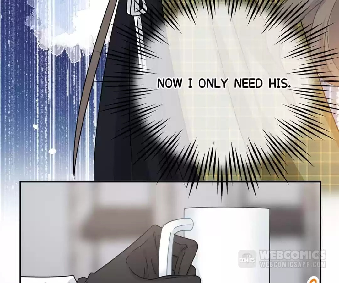 Read Two Ways for Lovers chapter 92 image 54 on Lezhin