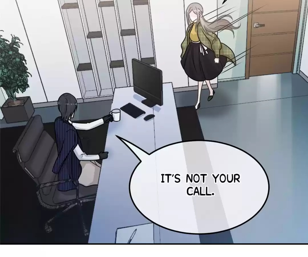 Read Two Ways for Lovers chapter 92 image 56 on Lezhin