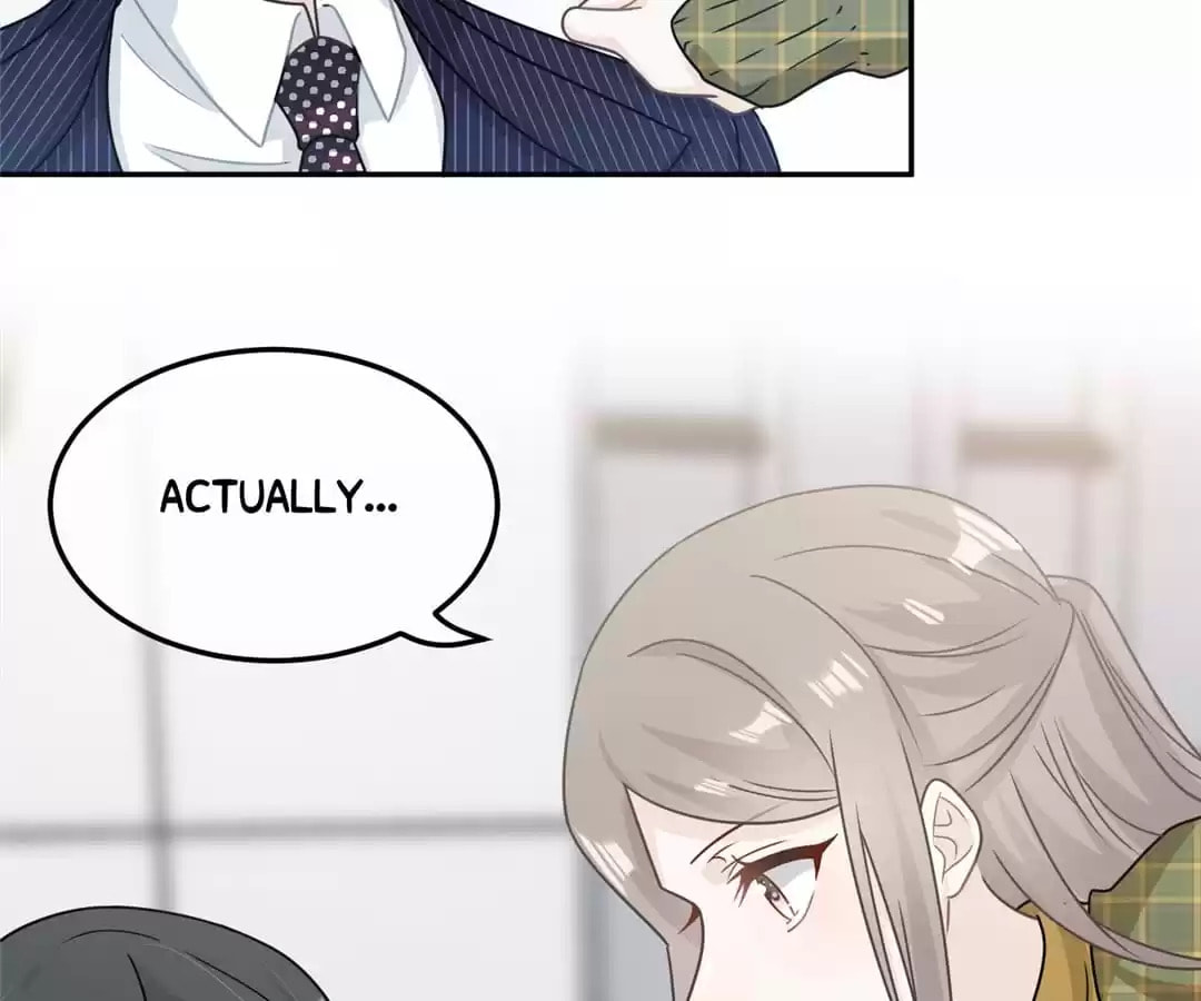 Read Two Ways for Lovers chapter 92 image 59 on Lezhin