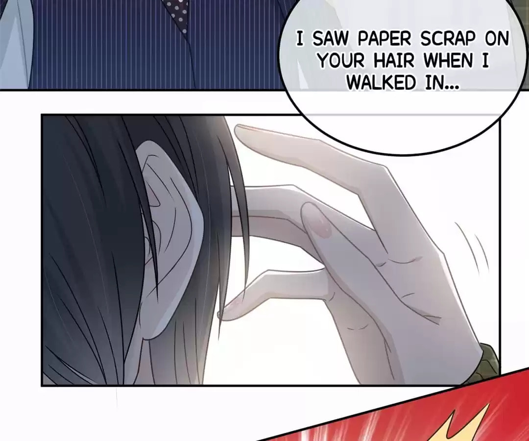 Read Two Ways for Lovers chapter 92 image 61 on Lezhin