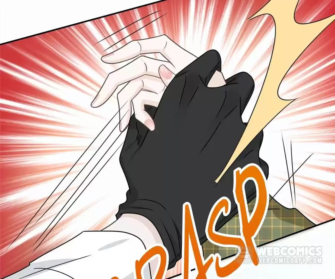 Read Two Ways for Lovers chapter 92 image 62 on Lezhin