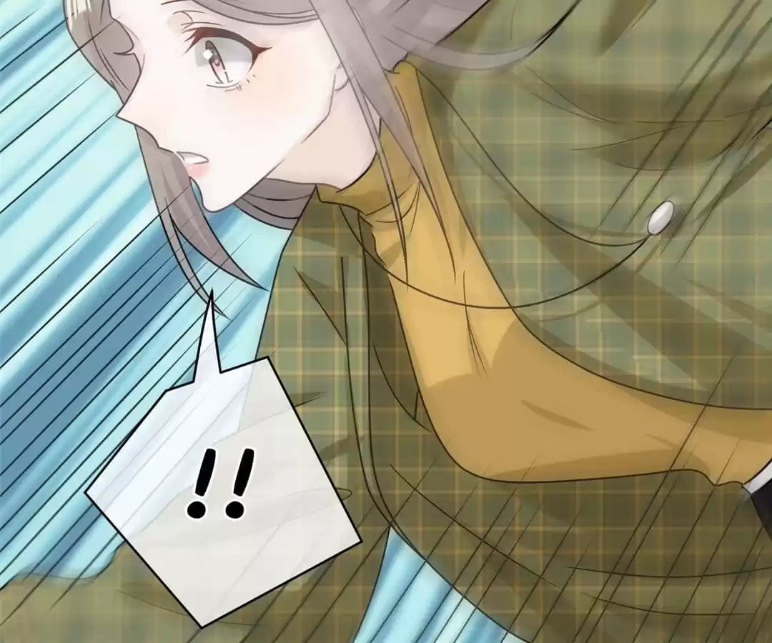 Read Two Ways for Lovers chapter 92 image 64 on Lezhin