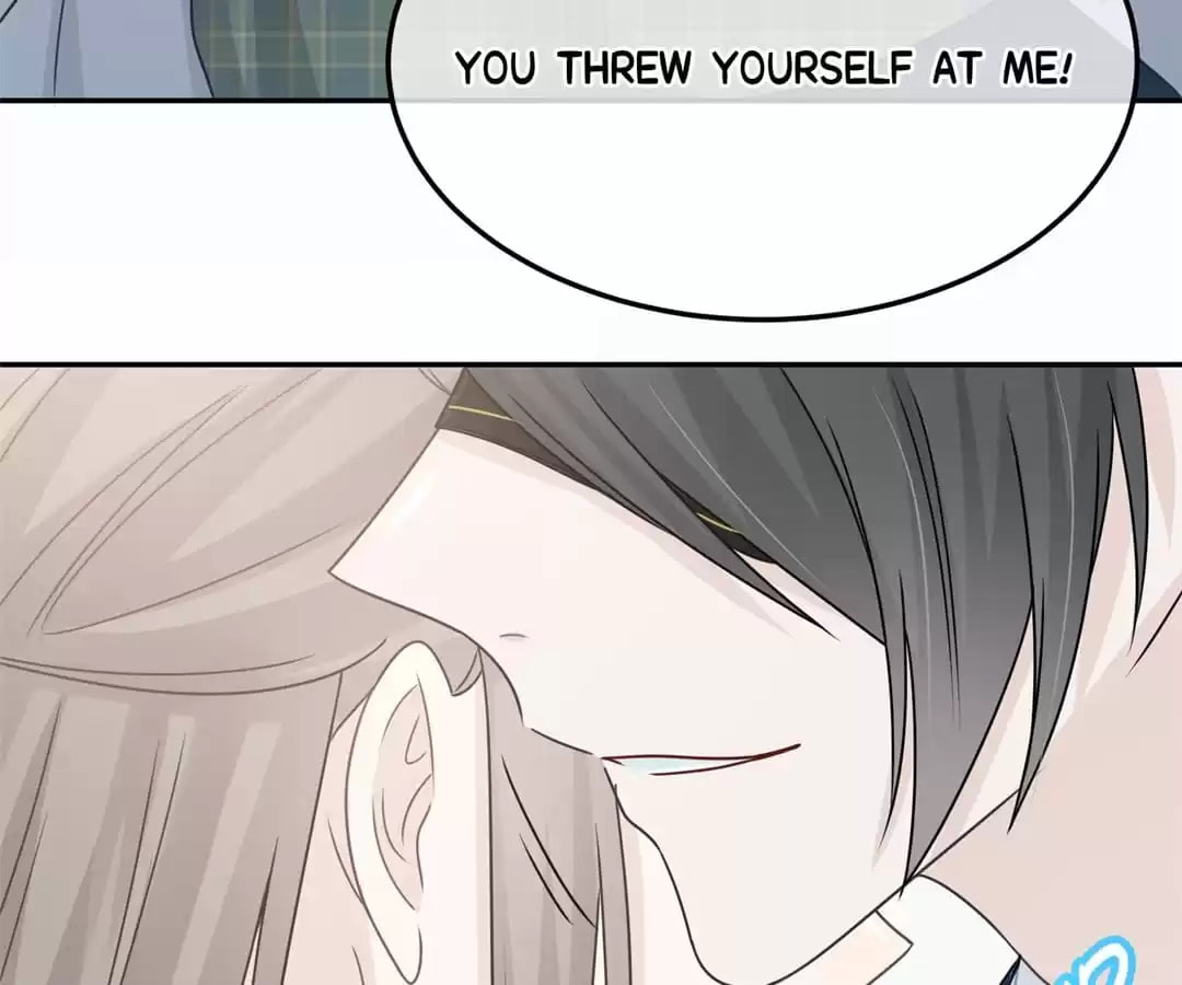 Read Two Ways for Lovers chapter 92 image 67 on Lezhin