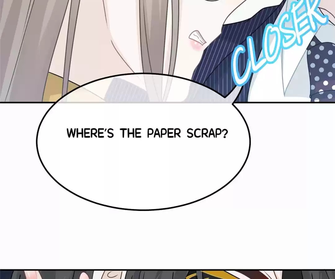Read Two Ways for Lovers chapter 92 image 68 on Lezhin