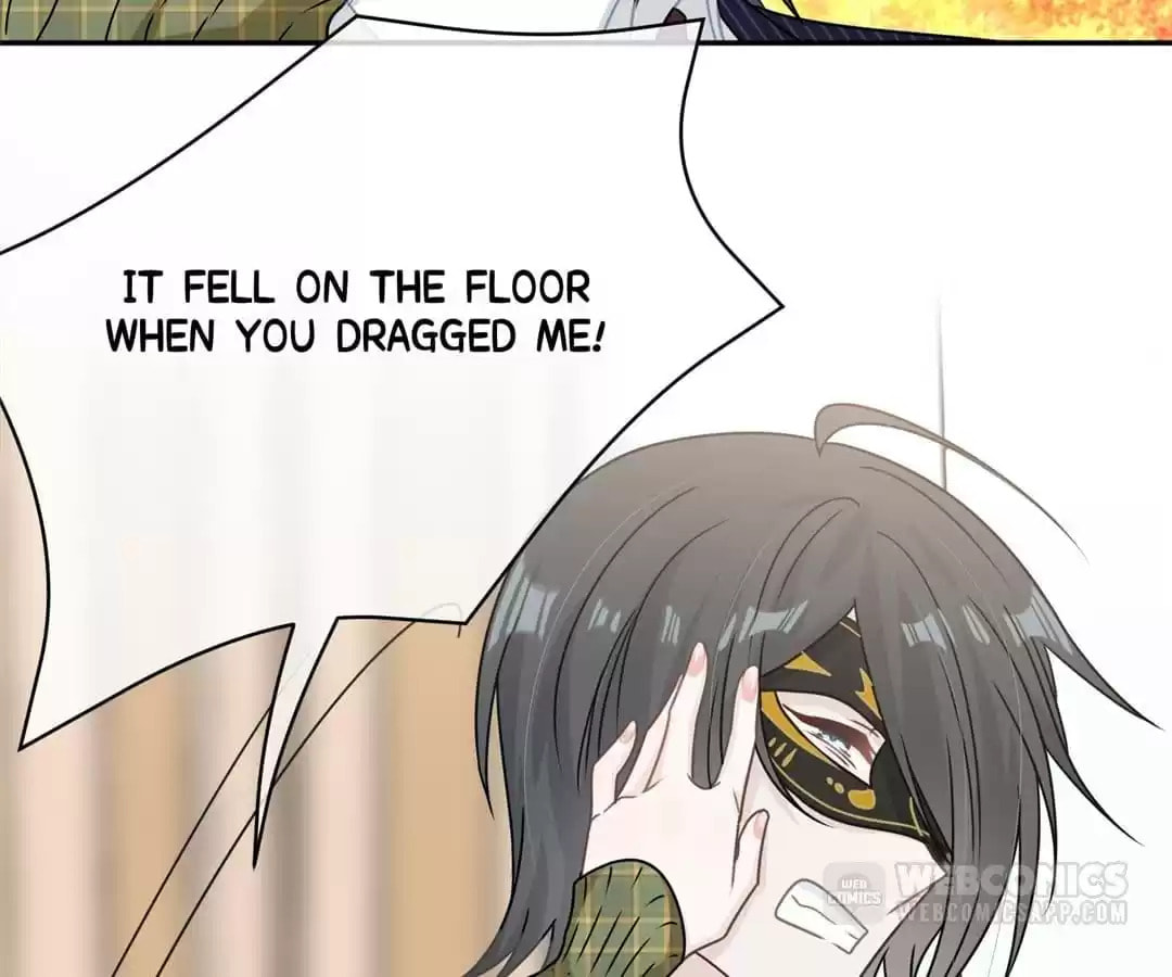 Read Two Ways for Lovers chapter 92 image 70 on Lezhin