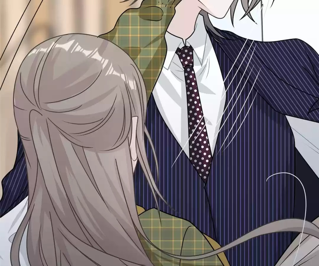 Read Two Ways for Lovers chapter 92 image 71 on Lezhin