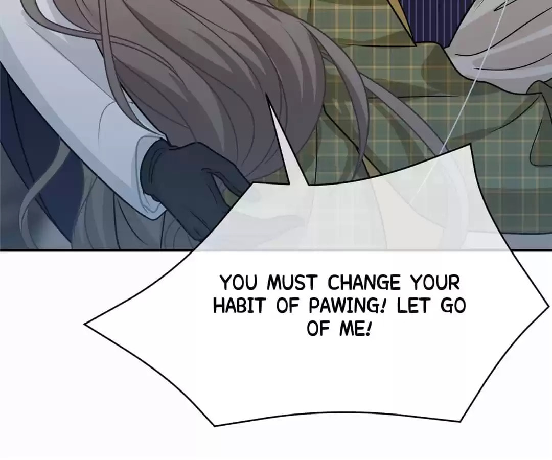 Read Two Ways for Lovers chapter 92 image 72 on Lezhin