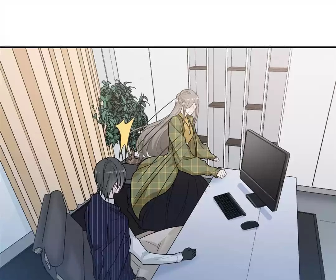 Read Two Ways for Lovers chapter 92 image 73 on Lezhin