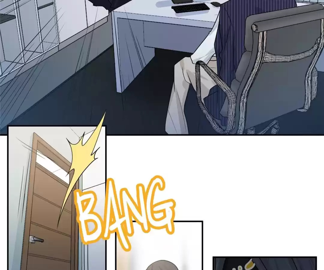 Read Two Ways for Lovers chapter 92 image 75 on Lezhin