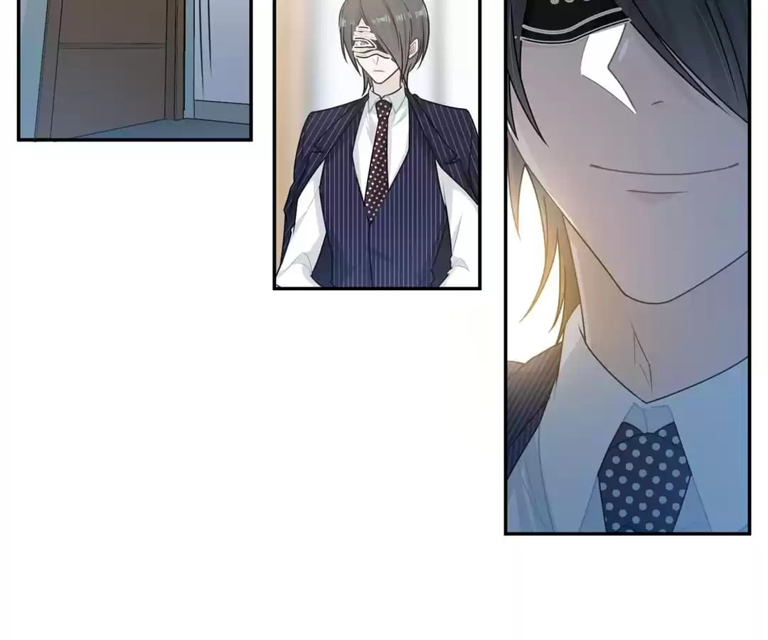 Read Two Ways for Lovers chapter 92 image 76 on Lezhin