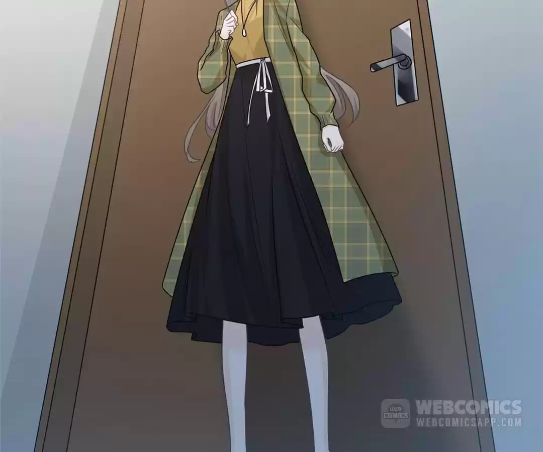 Read Two Ways for Lovers chapter 92 image 78 on Lezhin