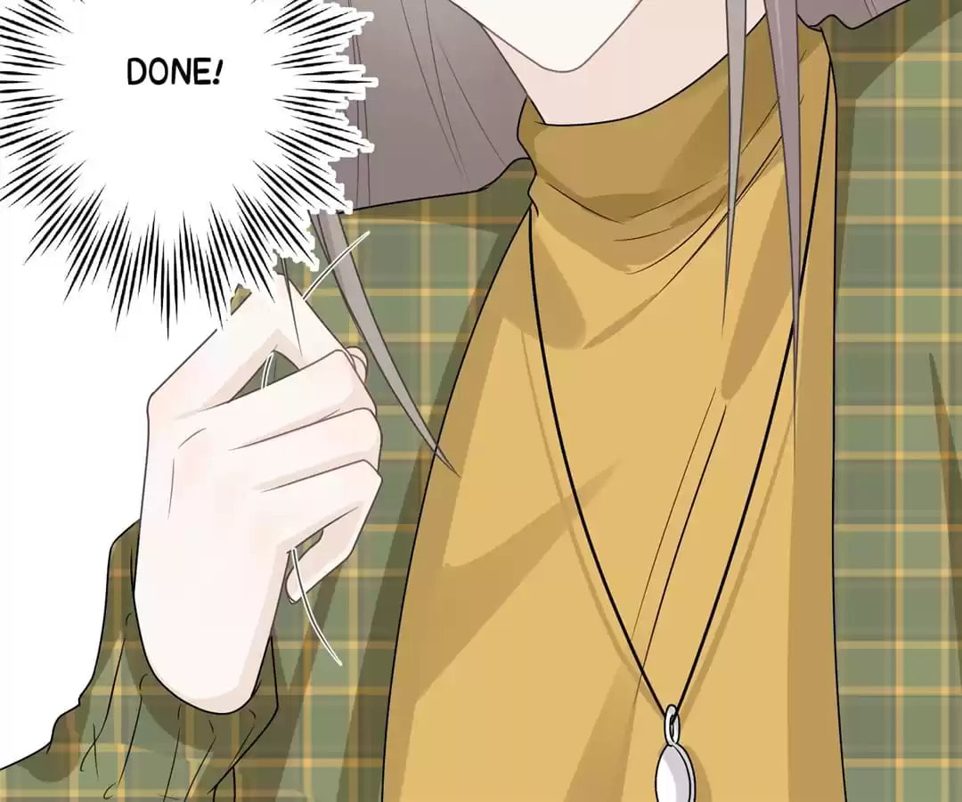 Read Two Ways for Lovers chapter 92 image 80 on Lezhin
