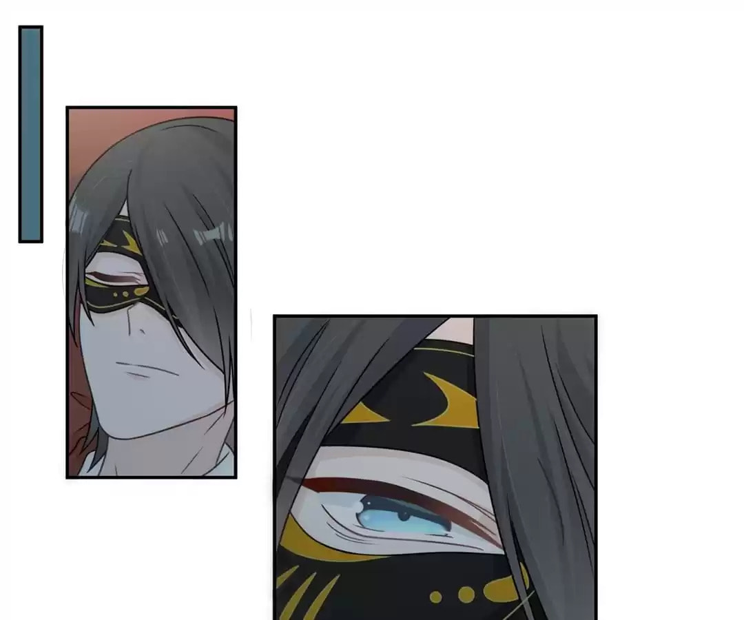 Read Two Ways for Lovers chapter 92 image 9 on Lezhin