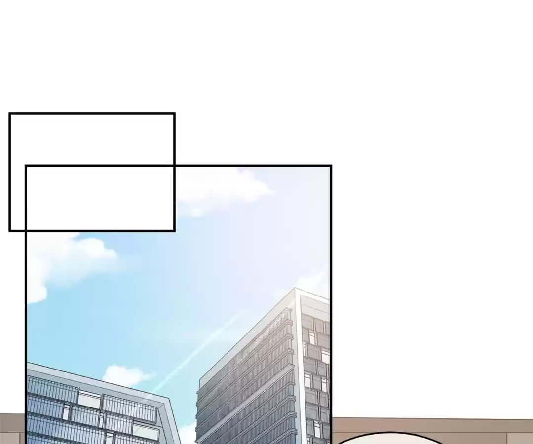 Read Two Ways for Lovers chapter 93 image 1 on Lezhin