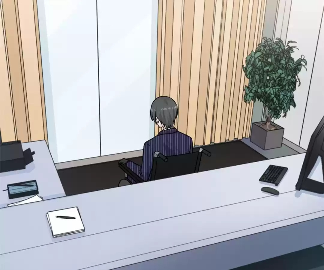 Read Two Ways for Lovers chapter 93 image 10 on Lezhin