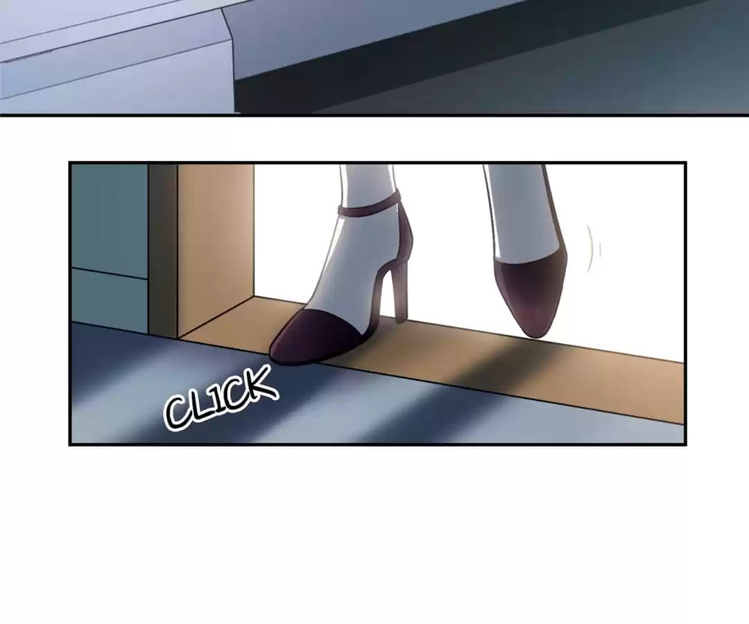 Read Two Ways for Lovers chapter 93 image 11 on Lezhin
