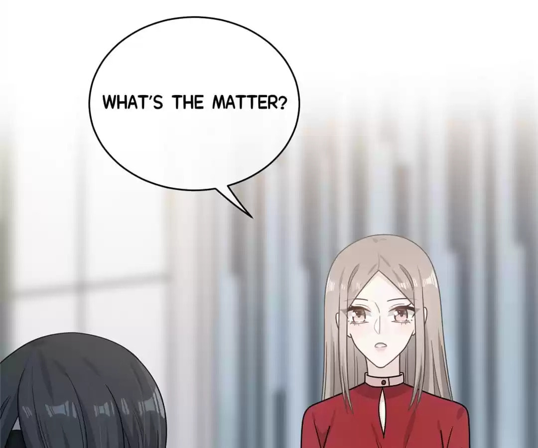 Read Two Ways for Lovers chapter 93 image 12 on Lezhin