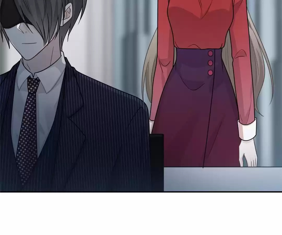 Read Two Ways for Lovers chapter 93 image 13 on Lezhin