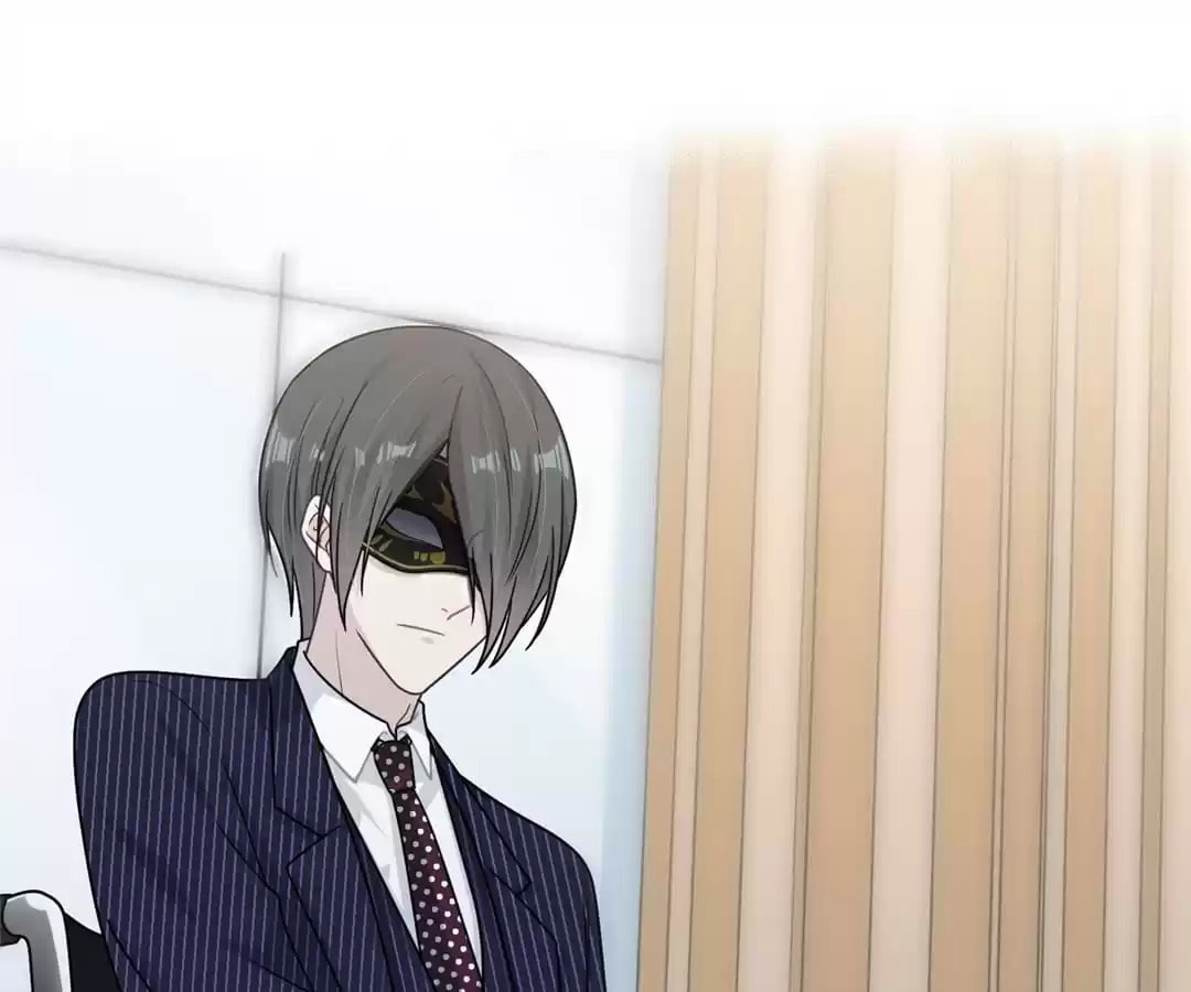 Read Two Ways for Lovers chapter 93 image 14 on Lezhin