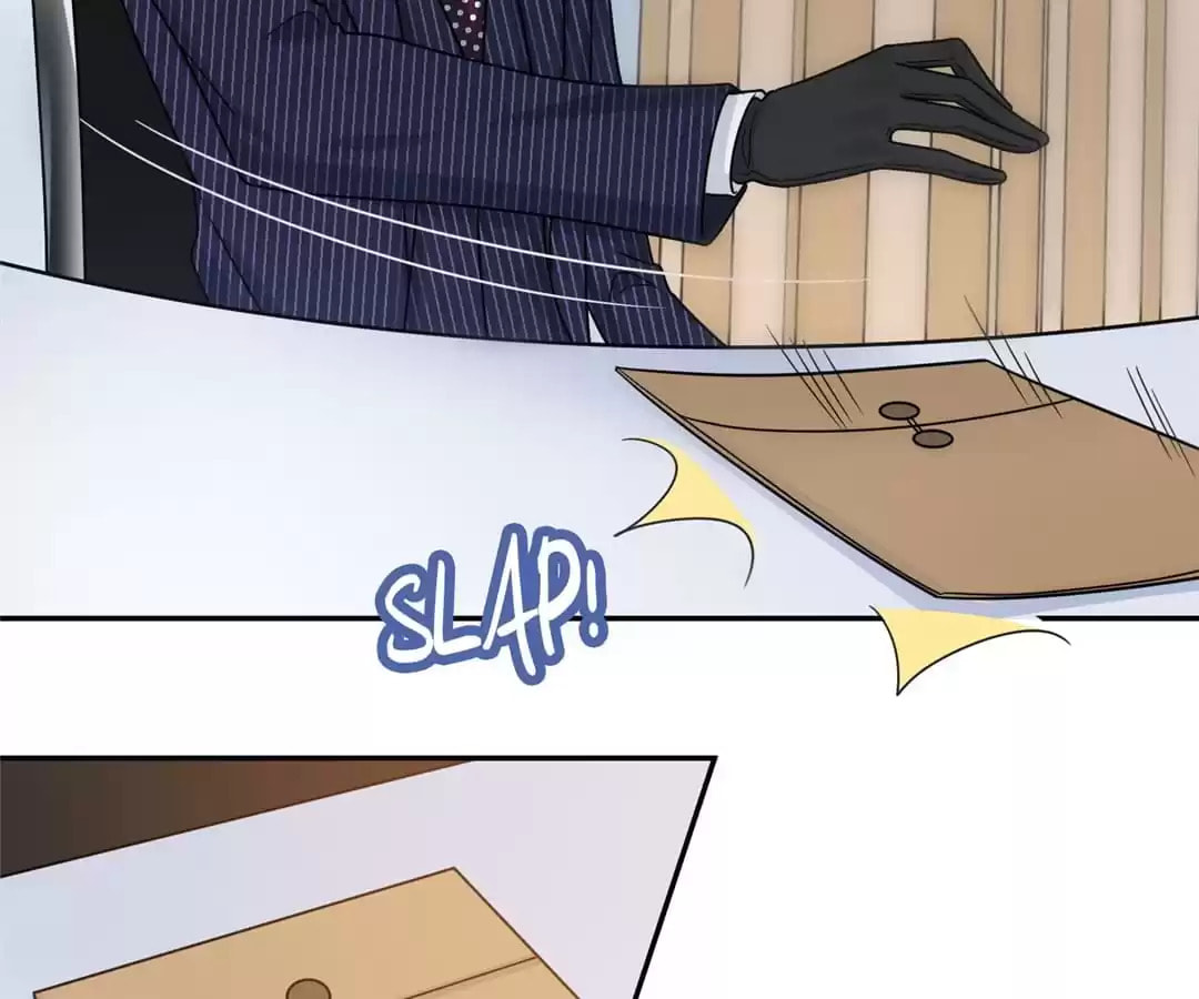 Read Two Ways for Lovers chapter 93 image 15 on Lezhin