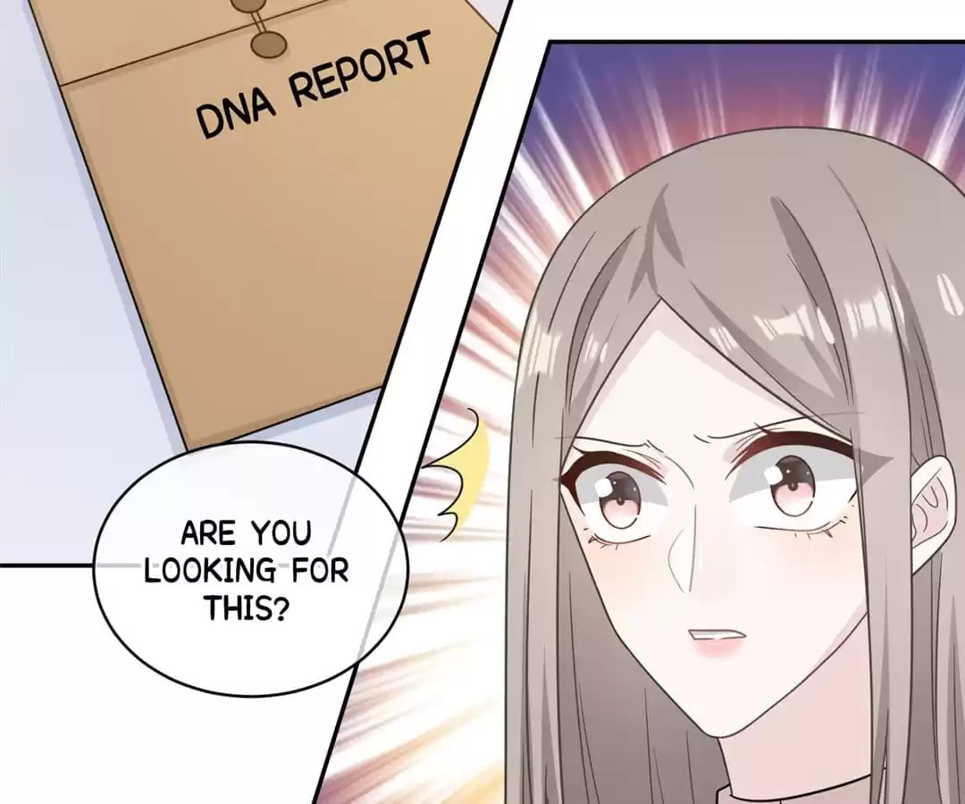 Read Two Ways for Lovers chapter 93 image 16 on Lezhin