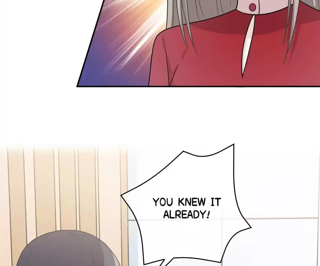 Read Two Ways for Lovers chapter 93 image 17 on Lezhin