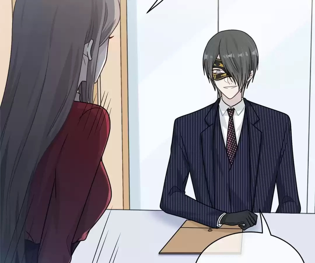 Read Two Ways for Lovers chapter 93 image 18 on Lezhin
