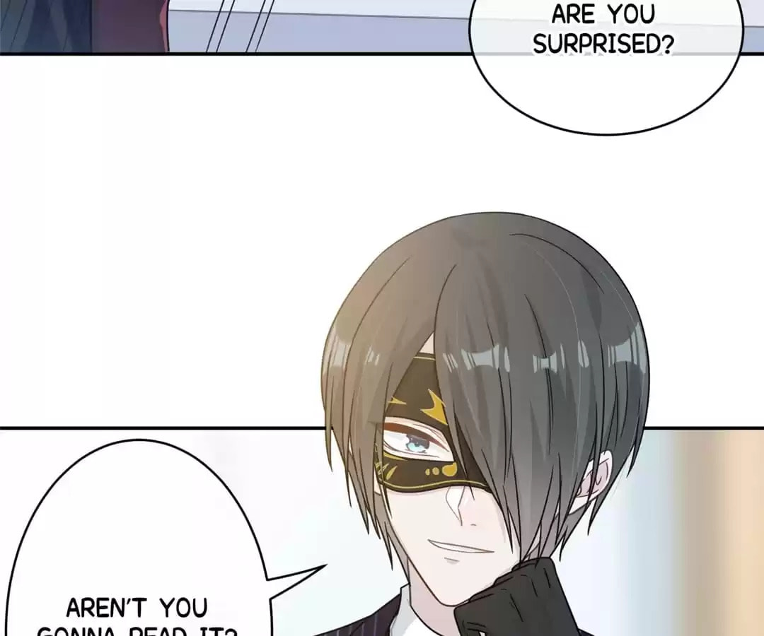 Read Two Ways for Lovers chapter 93 image 19 on Lezhin