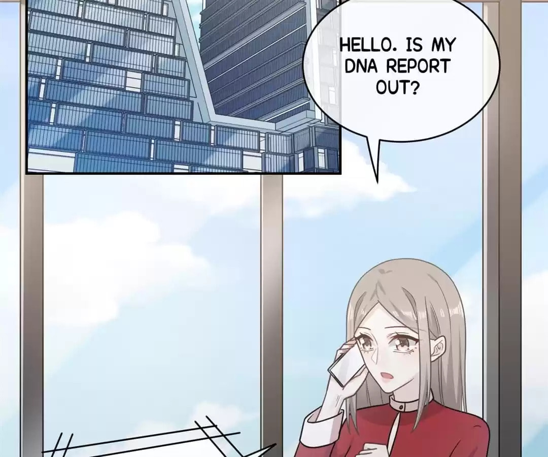 Read Two Ways for Lovers chapter 93 image 2 on Lezhin