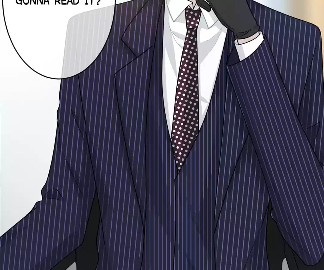 Read Two Ways for Lovers chapter 93 image 20 on Lezhin