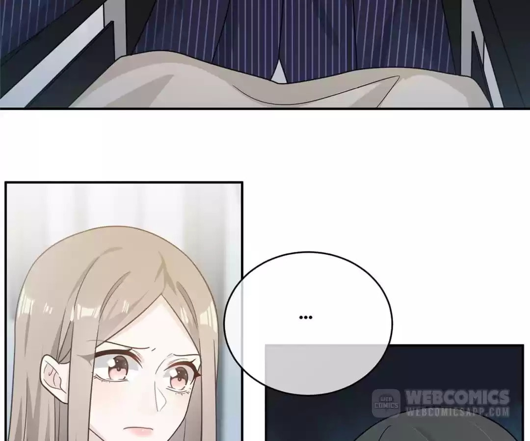 Read Two Ways for Lovers chapter 93 image 21 on Lezhin