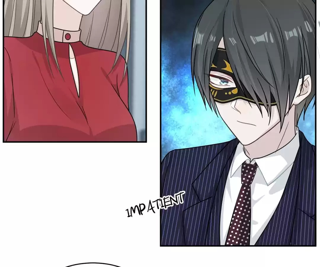 Read Two Ways for Lovers chapter 93 image 22 on Lezhin