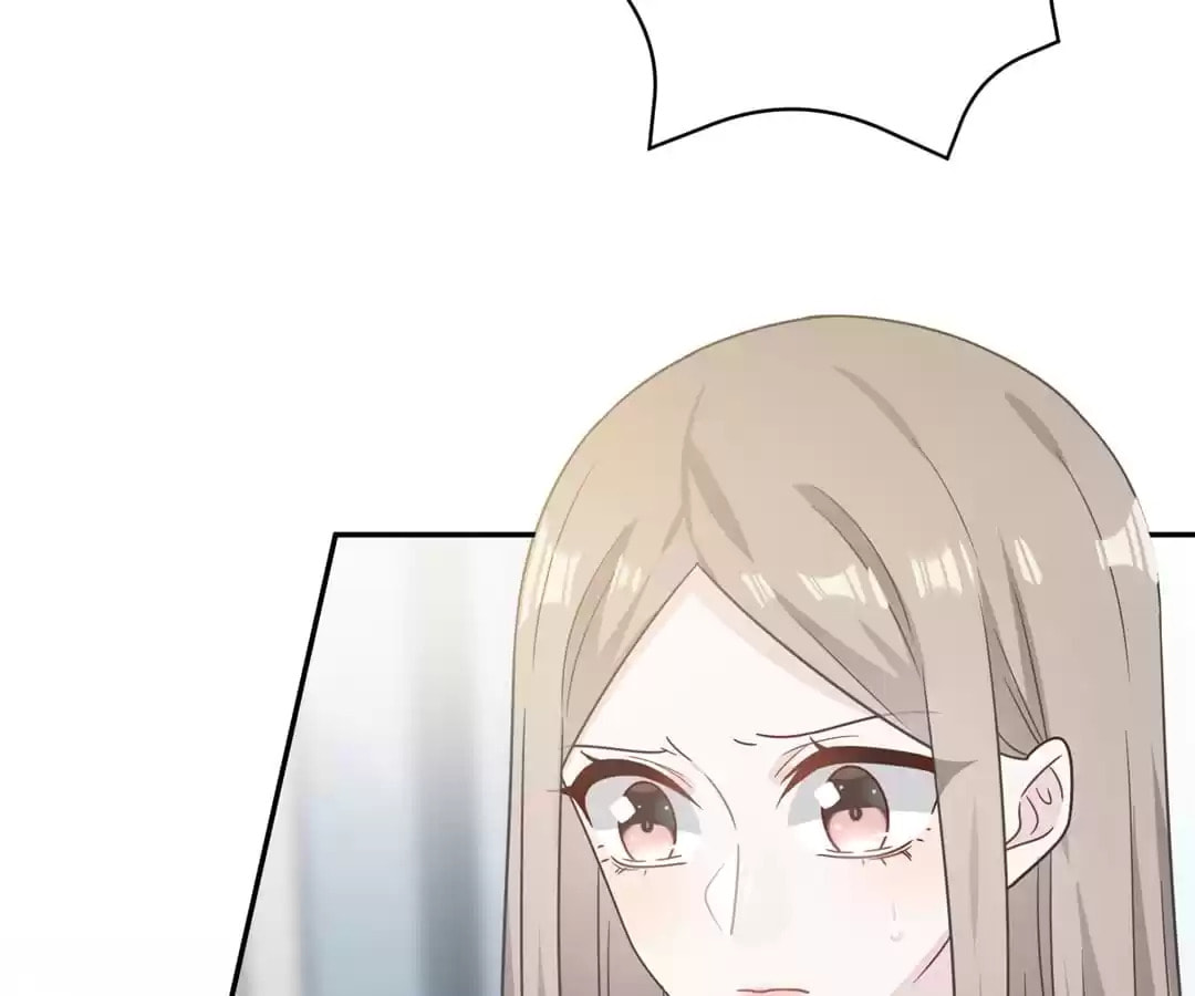 Read Two Ways for Lovers chapter 93 image 24 on Lezhin