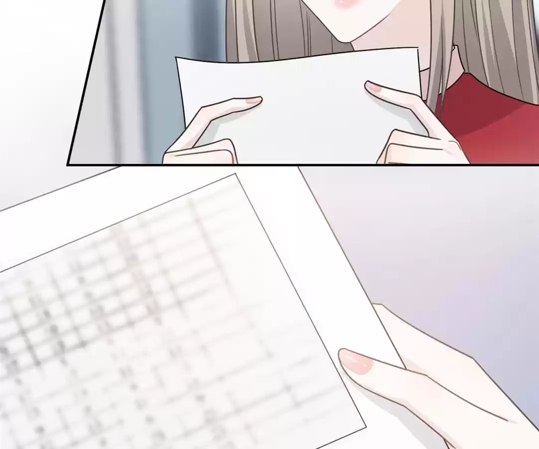 Read Two Ways for Lovers chapter 93 image 25 on Lezhin