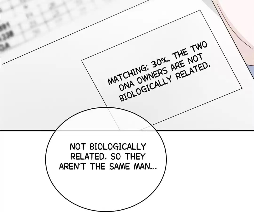 Read Two Ways for Lovers chapter 93 image 26 on Lezhin