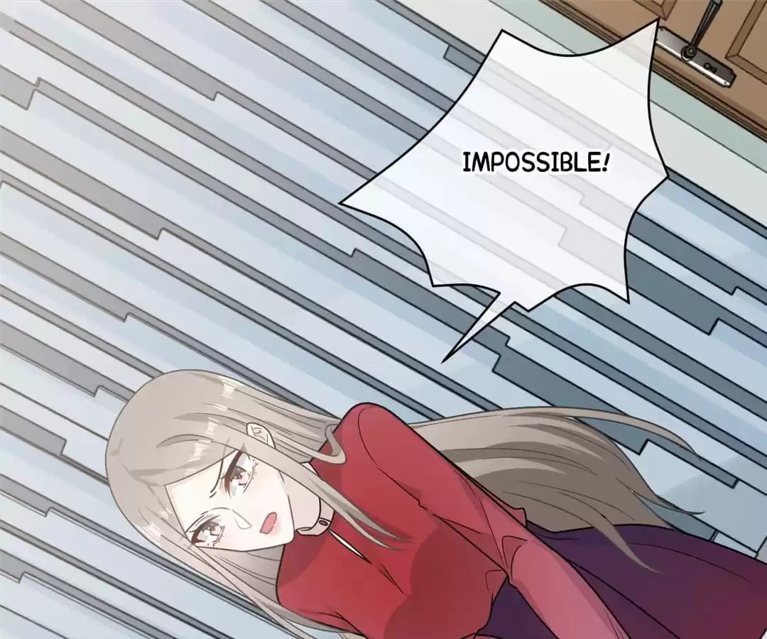 Read Two Ways for Lovers chapter 93 image 28 on Lezhin