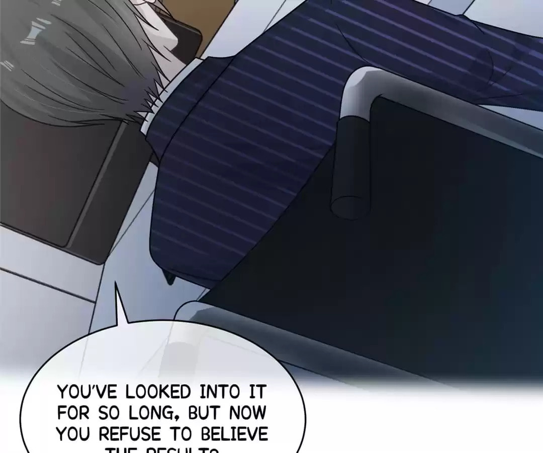 Read Two Ways for Lovers chapter 93 image 30 on Lezhin
