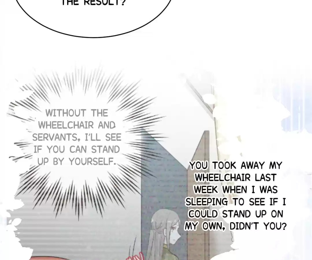 Read Two Ways for Lovers chapter 93 image 31 on Lezhin