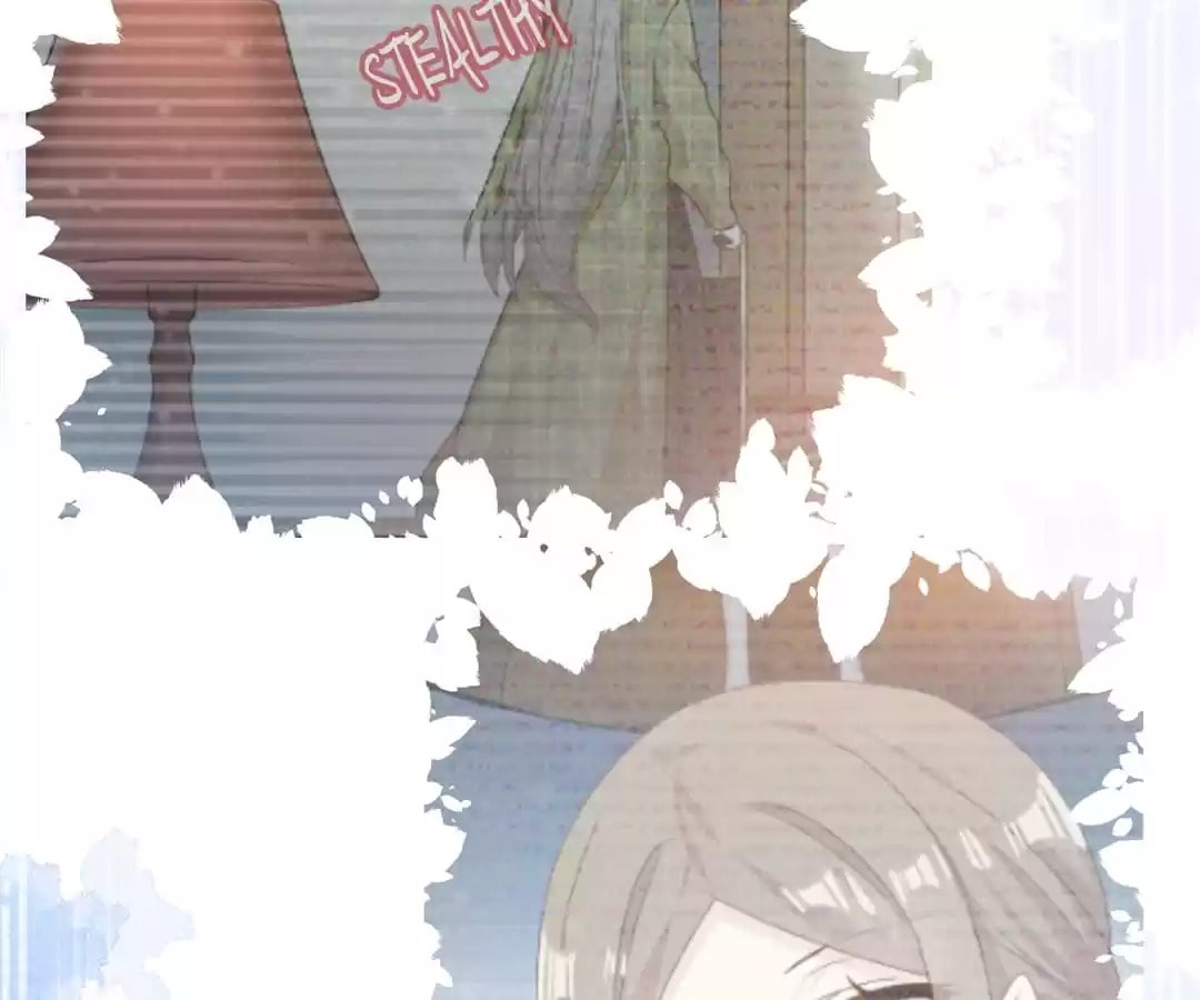 Read Two Ways for Lovers chapter 93 image 32 on Lezhin