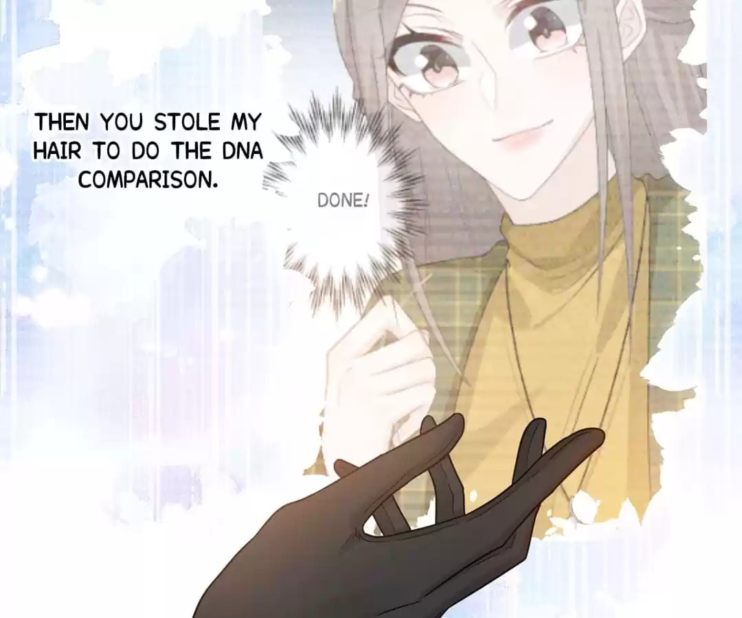 Read Two Ways for Lovers chapter 93 image 33 on Lezhin