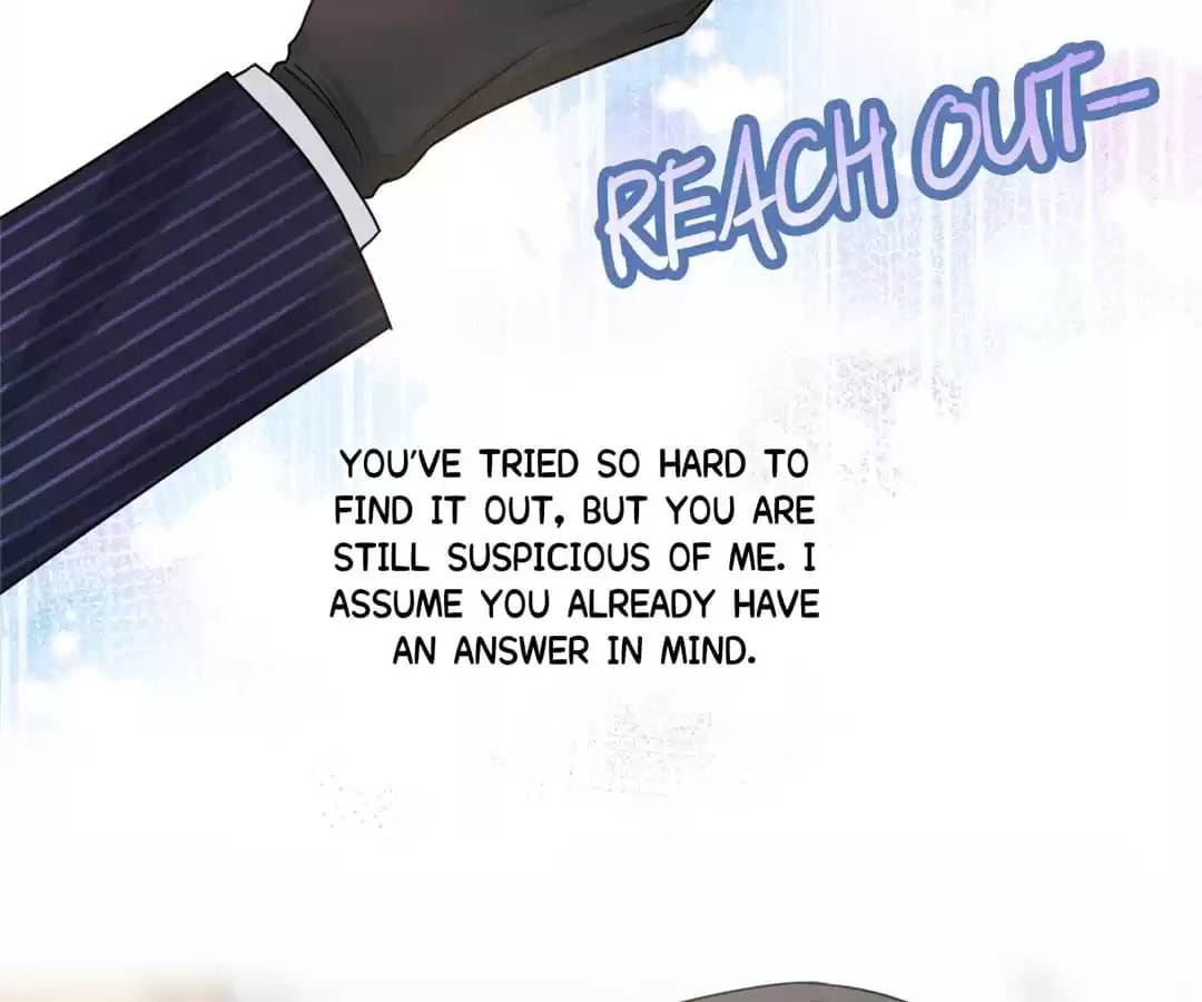 Read Two Ways for Lovers chapter 93 image 34 on Lezhin