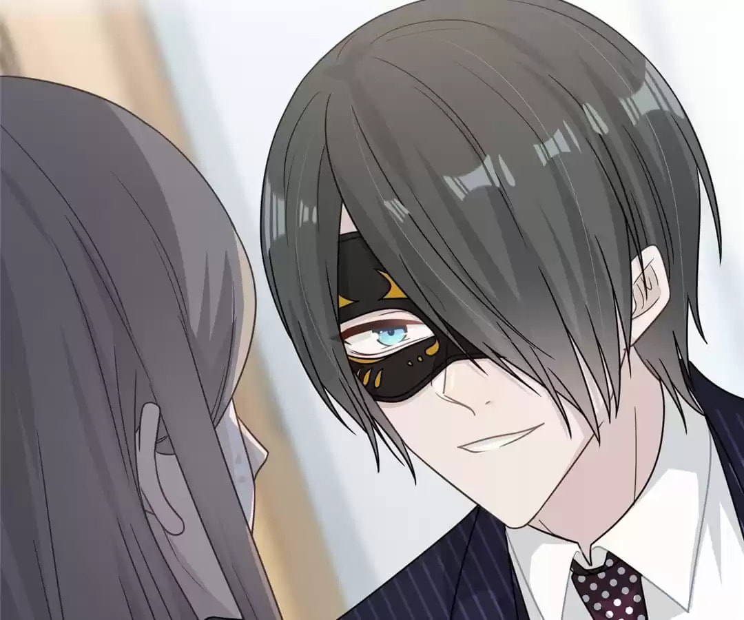 Read Two Ways for Lovers chapter 93 image 35 on Lezhin