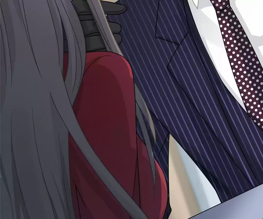Read Two Ways for Lovers chapter 93 image 36 on Lezhin
